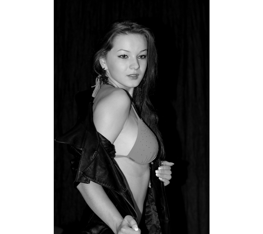 IMM__28985--bw